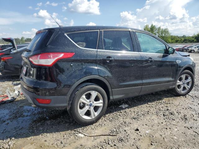 Photo 3 from auction – 2016 FORD ESCAPE SE with VIN 1FMCU0G76GUB87733