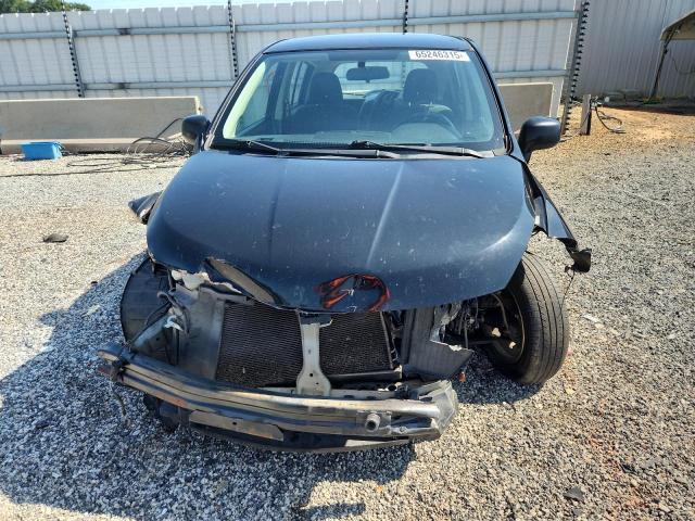 Photo 5 from auction – 2012 NISSAN VERSA S with VIN 3N1BC1CP7CK299713