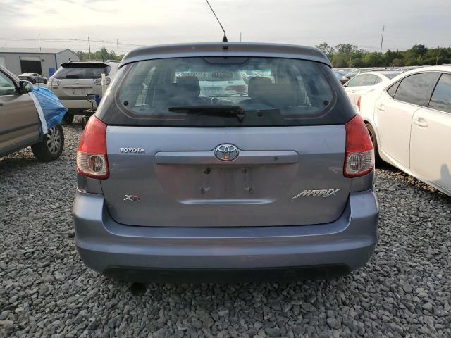 Zdjęcie 6 z aukcji – 2003 TOYOTA COROLLA MA z VIN 2T1KR32E33C092921
