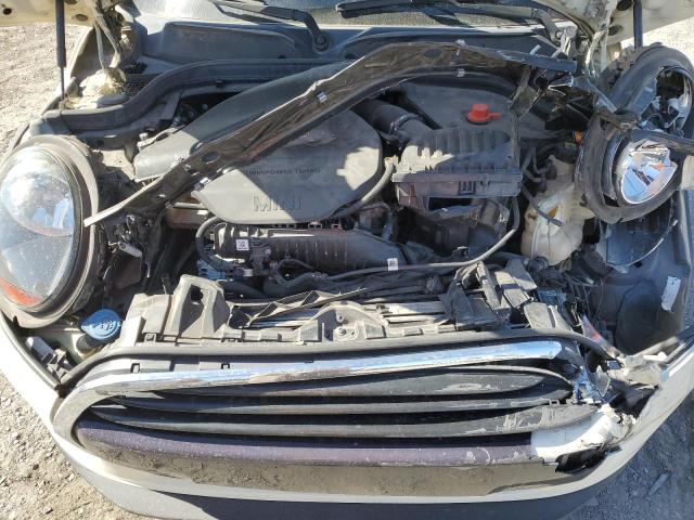 Photo 11 from auction – 2019 MINI COOPER with VIN WMWWG5C58K3D01563
