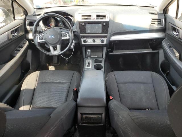 Photo 8 from auction – 2015 SUBARU LEGACY 2.5 with VIN 4S3BNAF64F3041606