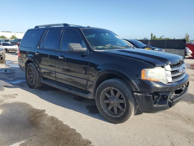 Photo 4 from auction – 2016 FORD EXPEDITION with VIN 1FMJU1HT3GEF52579