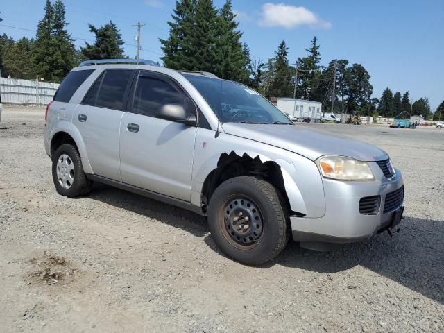 Photo 4 from auction – 2007 SATURN VUE with VIN 5GZCZ33D27S820628