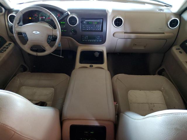 Photo 8 from auction – 2004 FORD EXPEDITION with VIN 1FMPU18L74LA25369