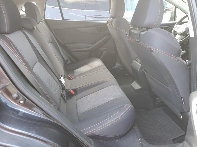 Photo 10 from auction – 2018 SUBARU CROSSTREK with VIN JF2GTABC4J8214030