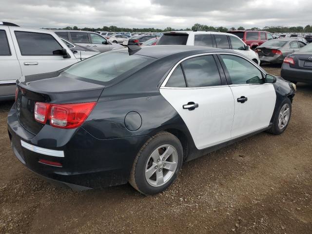 Photo 3 from auction – 2015 CHEVROLET MALIBU with VIN 1G11B5SL7FF199338