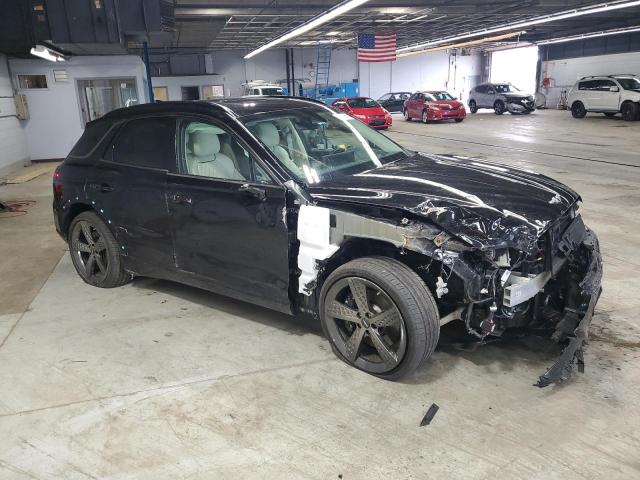 Photo 4 from auction – 2024 GENESIS GV70 BASE with VIN 5NMMCDTC6RH005299