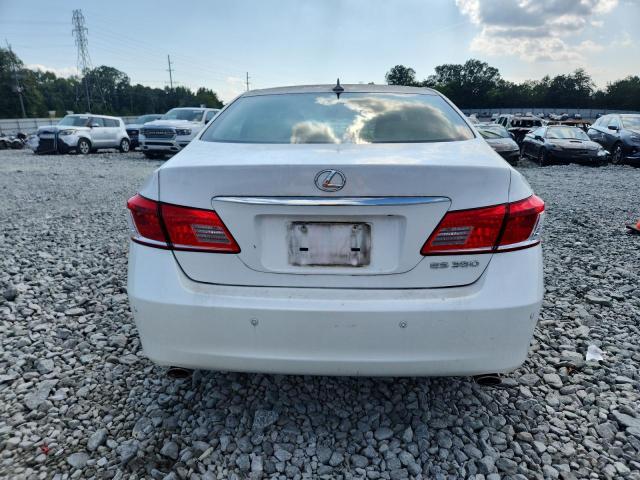 Foto 6 de la subasta – 2012 LEXUS ES 350 con VIN JTHBK1EG3C2481478