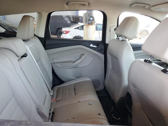 Photo 10 from auction – 2017 FORD ESCAPE TIT with VIN 1FMCU0J98HUD24909