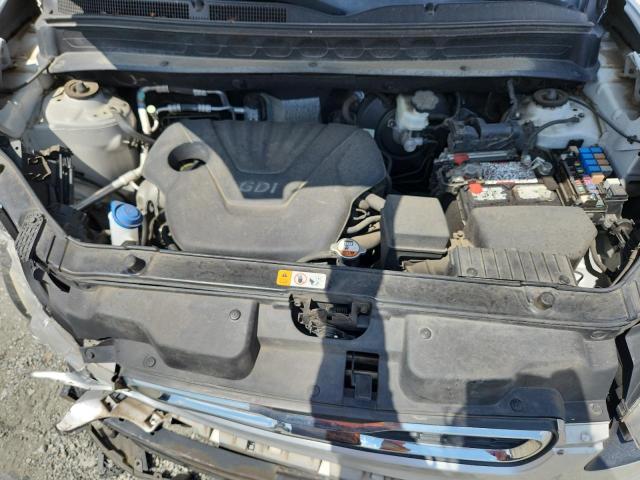 Photo 11 from auction – 2012 KIA SOUL with VIN KNDJT2A56C7400562