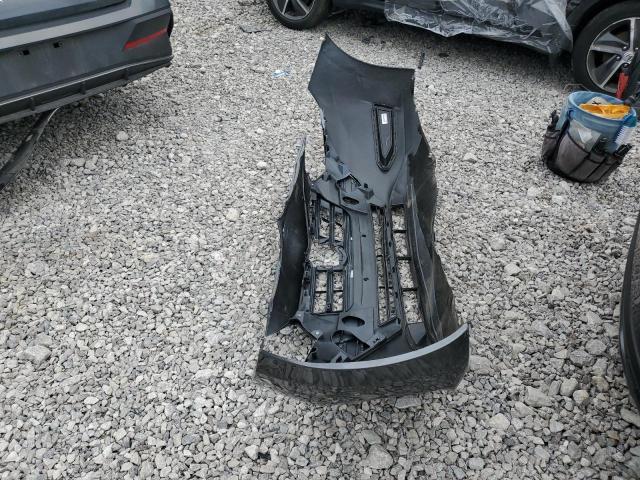 Photo 12 from auction – 2024 NISSAN VERSA S with VIN 3N1CN8DV9RL894411