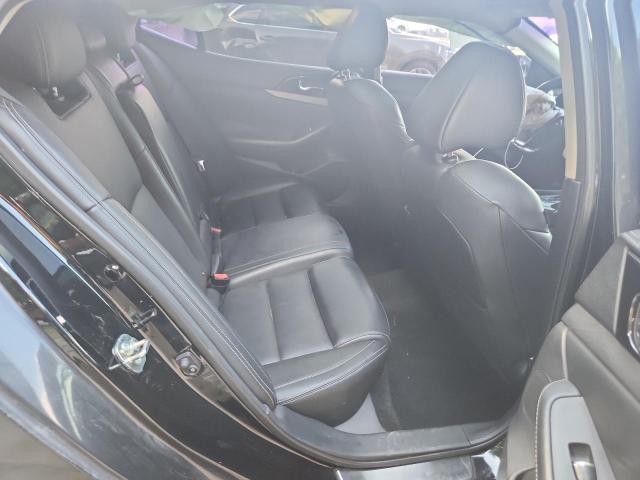 Photo 10 from auction – 2017 NISSAN MAXIMA 3.5 with VIN 1N4AA6AP5HC414679