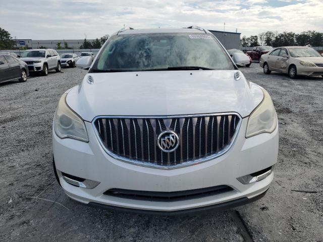 Photo 5 from auction – 2016 BUICK ENCLAVE with VIN 5GAKRCKD3GJ233568