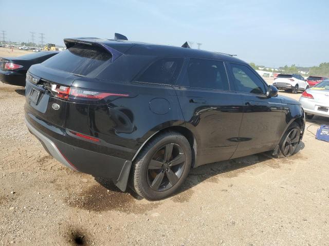 Photo 3 from auction – 2018 LAND ROVER RANGE ROVE with VIN SALYB2RXXJA719169
