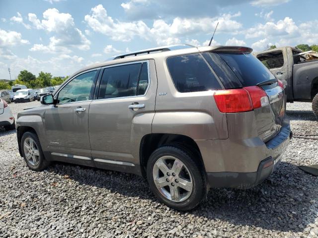 Zdjęcie 2 z aukcji – 2012 GMC TERRAIN SL z VIN 2GKALWEK8C6276791