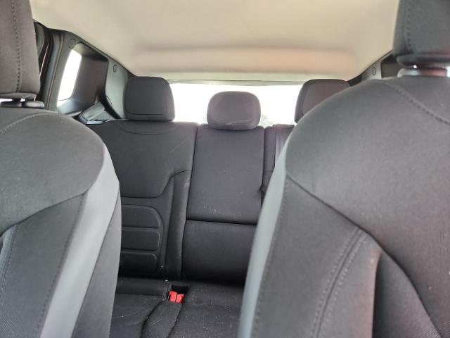 Photo 10 from auction – 2017 JEEP RENEGADE L with VIN ZACCJBBB1HPF27412