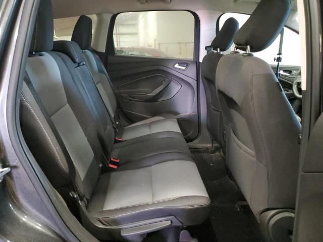 Photo 11 from auction – 2018 FORD ESCAPE SE with VIN 1FMCU9GD6JUC33580