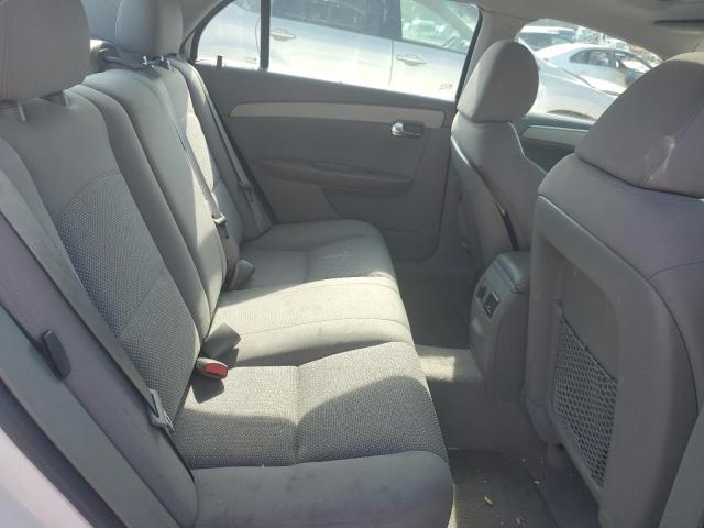 Photo 10 from auction – 2012 CHEVROLET MALIBU 1LT with VIN 1G1ZC5E05CF397171