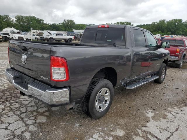 Photo 3 from auction – 2019 RAM 2500 TRADE with VIN 3C6UR5CL8KG596488