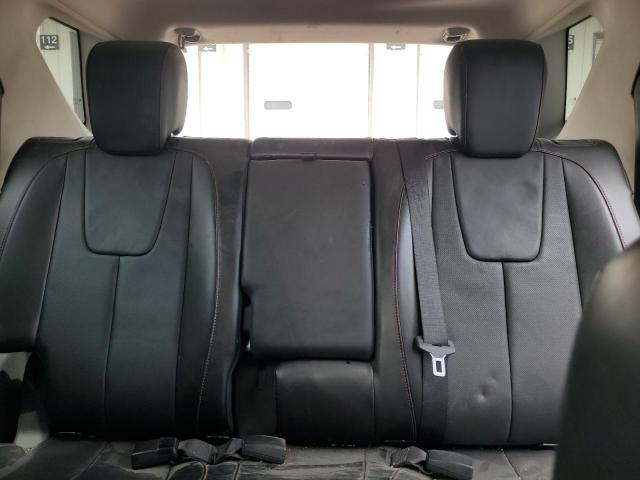 Photo 10 from auction – 2015 CHEVROLET EQUINOX with VIN 2GNALCEK1F1160822