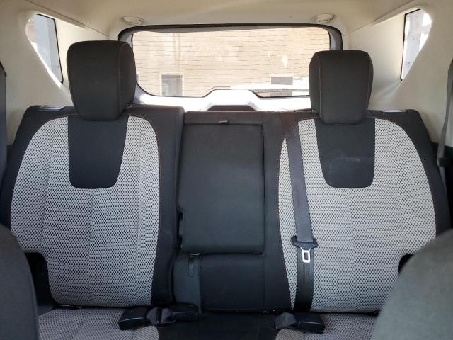 Photo 10 from auction – 2017 CHEVROLET EQUINOX LT with VIN 2GNALCEK4H6166152