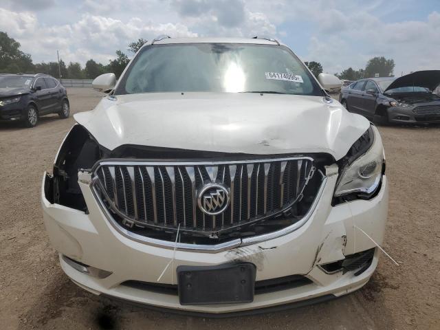 Photo 5 from auction – 2013 BUICK ENCLAVE with VIN 5GAKVDKD8DJ188835