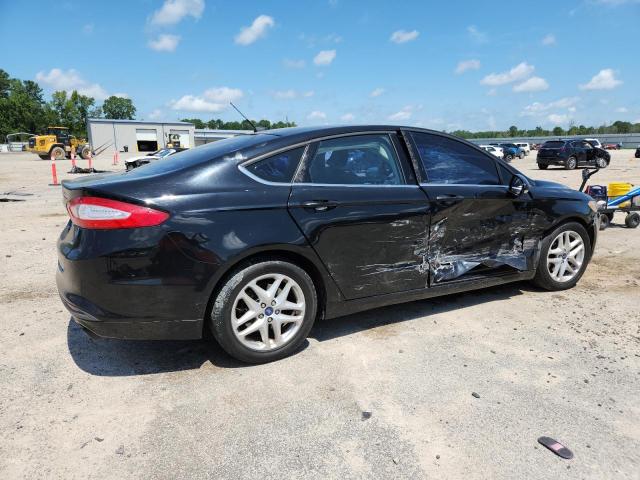 Photo 3 from auction – 2016 FORD FUSION SE with VIN 1FA6P0H70G5100299