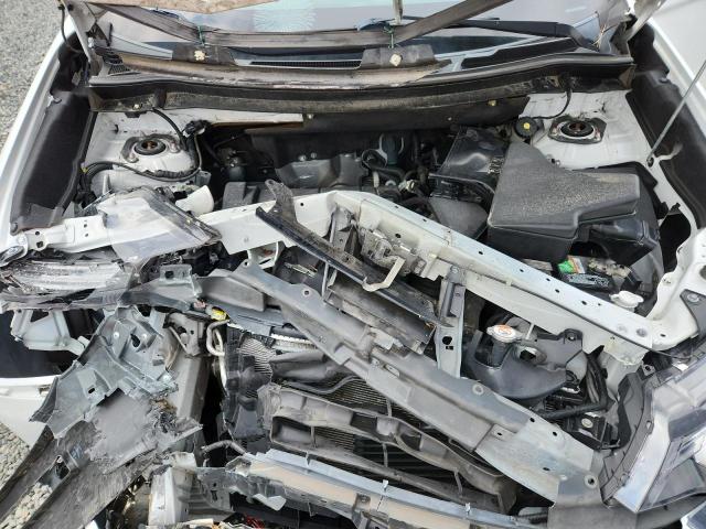 Фото 12 с аукциона – 2018 MITSUBISHI OUTLANDER с VIN JA4AD3A32JZ044690