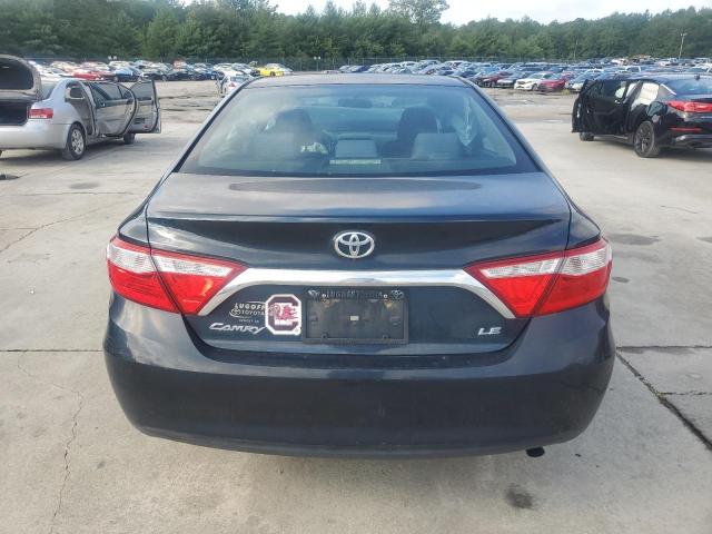 Photo 6 from auction – 2016 TOYOTA CAMRY LE with VIN 4T1BF1FK5GU603904