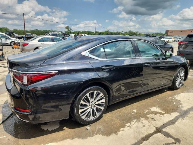 Photo 3 from auction – 2021 LEXUS ES 350 BAS with VIN 58ADZ1B11MU105040
