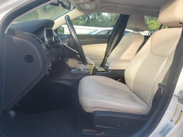 Photo 7 from auction – 2015 CHRYSLER 300C with VIN 2C3CCAEG3FH792220