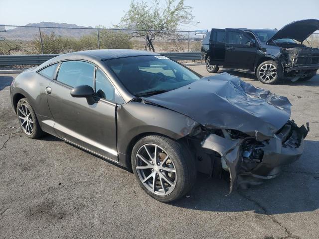 Photo 4 from auction – 2012 MITSUBISHI ECLIPSE GS with VIN 4A31K5DF4CE005071
