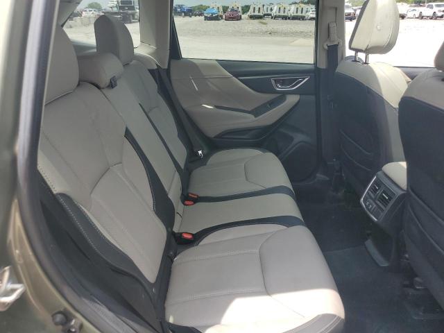 Photo 10 from auction – 2020 SUBARU FORESTER LIMITED with VIN JF2SKAUC3LH441285