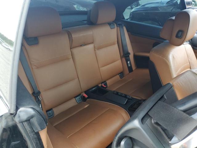Photo 10 from auction – 2011 BMW 335 I with VIN WBADX7C54BE580952