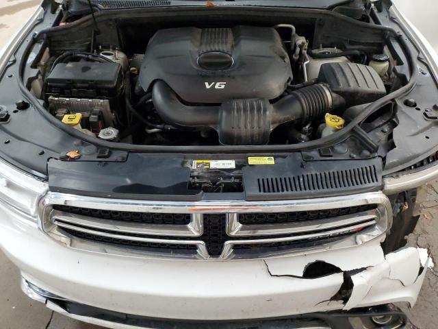 Photo 12 from auction – 2014 DODGE DURANGO LI with VIN 1C4RDJDG5EC596057