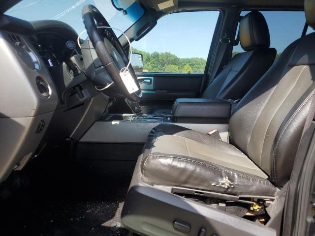 Photo 7 from auction – 2012 FORD EXPEDITION with VIN 1FMJU1J51CEF45183