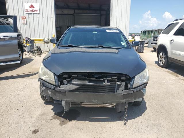 Photo 5 from auction – 2015 BUICK LACROSSE with VIN 1G4GB5G3XFF114370