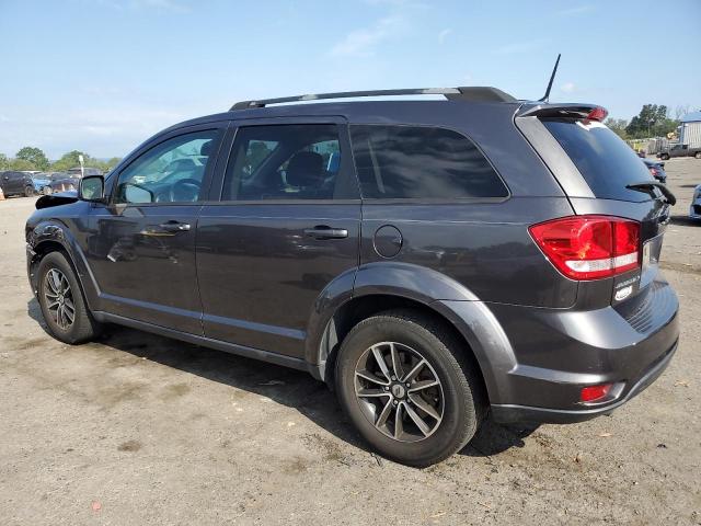 Photo 2 from auction – 2018 DODGE JOURNEY SXT with VIN 3C4PDCBG2JT508053