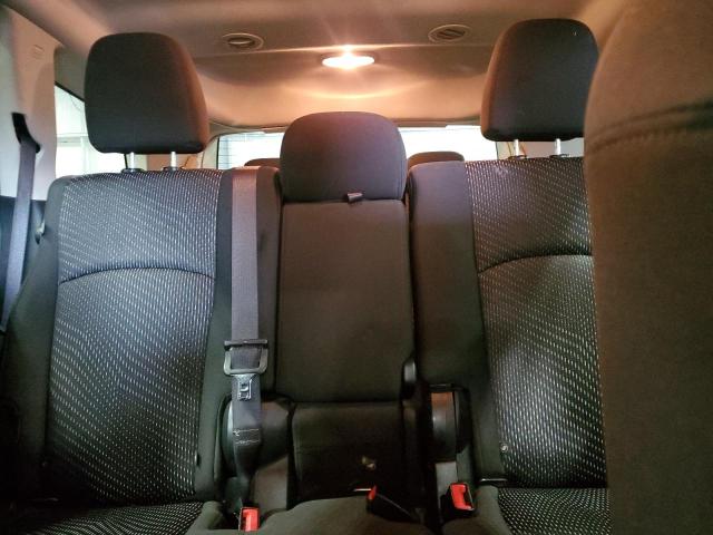 Photo 10 from auction – 2016 DODGE JOURNEY SX with VIN 3C4PDDBG1GT196225