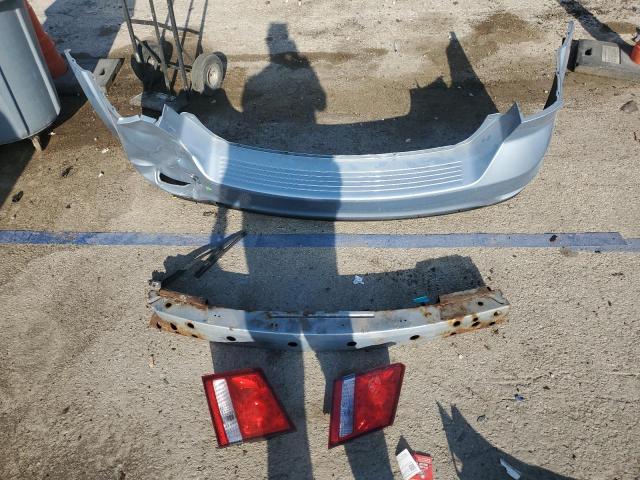 Photo 12 from auction – 2013 DODGE JOURNEY CR with VIN 3C4PDCDGXDT728963