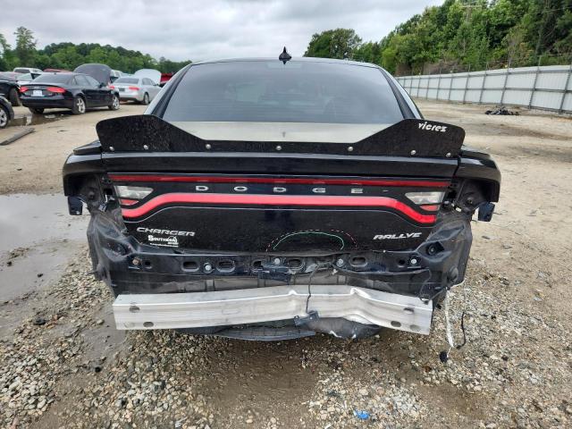 Photo 6 from auction – 2017 DODGE CHARGER SX with VIN 2C3CDXHG3HH520670