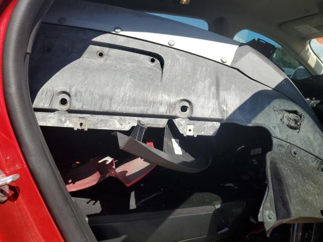 Photo 11 from auction – 2020 FORD ESCAPE SEL with VIN 1FMCU0H6XLUA92687