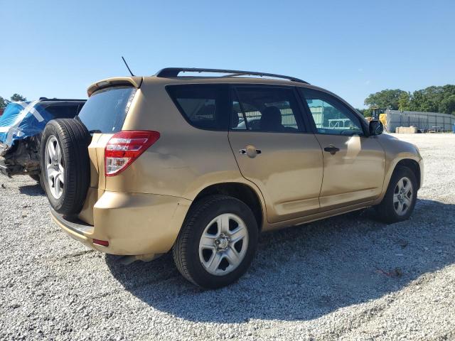 Photo 3 from auction – 2009 TOYOTA RAV4 with VIN 2T3ZF33V99W016026