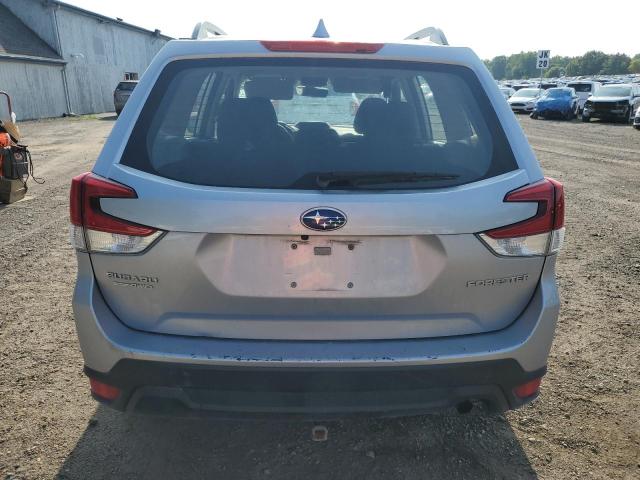 صورة رقم 6 من المزاد - 2020 SUBARU FORESTER مع VIN JF2SKADC2LH483690