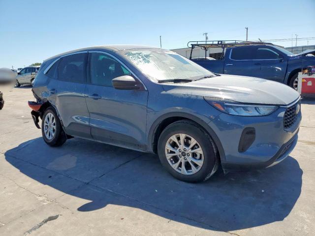 Zdjęcie 4 z aukcji – 2023 FORD ESCAPE ACT z VIN 1FMCU0GN0PUB10161