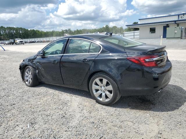 Photo 2 from auction – 2015 BUICK REGAL PREM with VIN 2G4GN5EX5F9284044