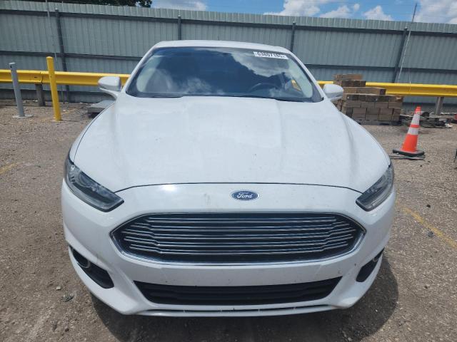 Photo 5 from auction – 2015 FORD FUSION SE with VIN 1FA6P0HD0F5120962