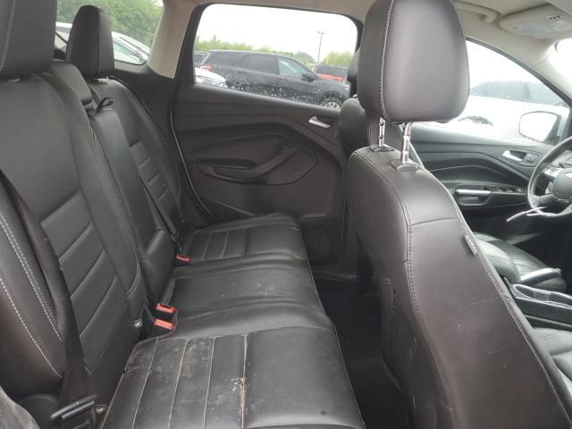 Photo 11 from auction – 2015 FORD ESCAPE TIT with VIN 1FMCU9JX3FUA42497