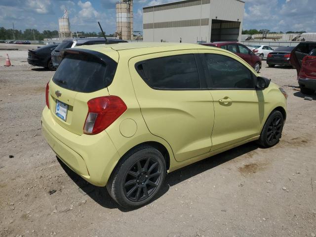 Zdjęcie 3 z aukcji – 2017 CHEVROLET SPARK LS z VIN KL8CB6SA5HC781326