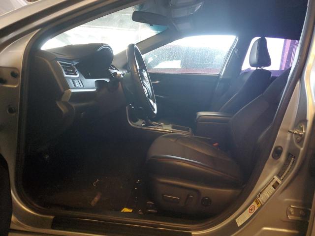 Photo 7 from auction – 2017 TOYOTA CAMRY LE with VIN 4T1BF1FK8HU739784